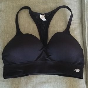Women's sports bra. Size XL